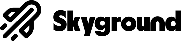 Skyground