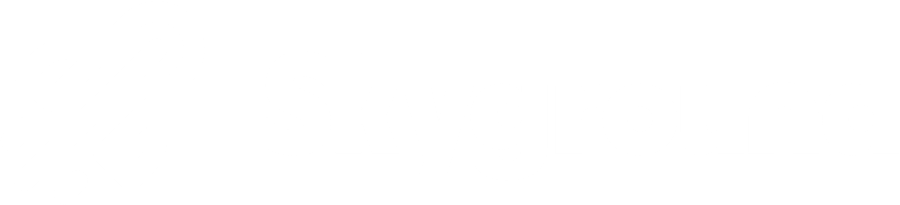 Skyground